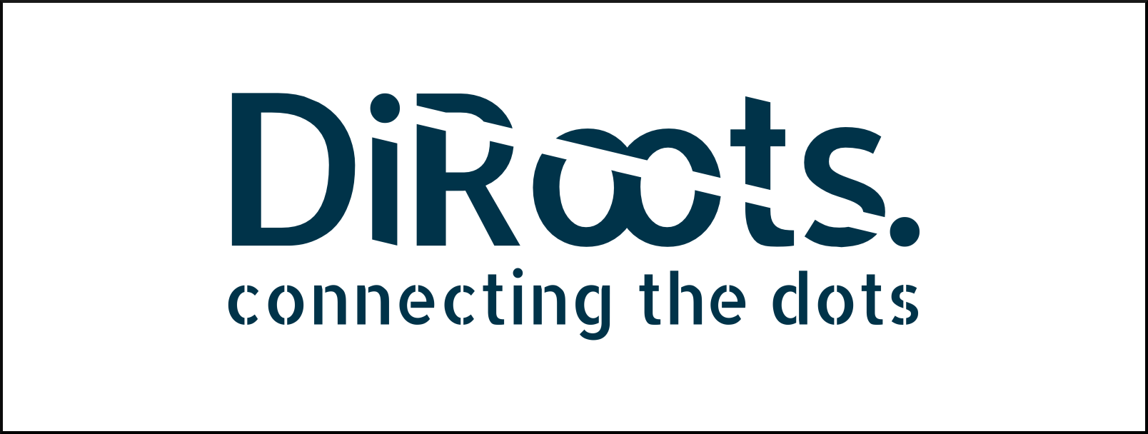 DiRoots Reseller in Saudi Arabia