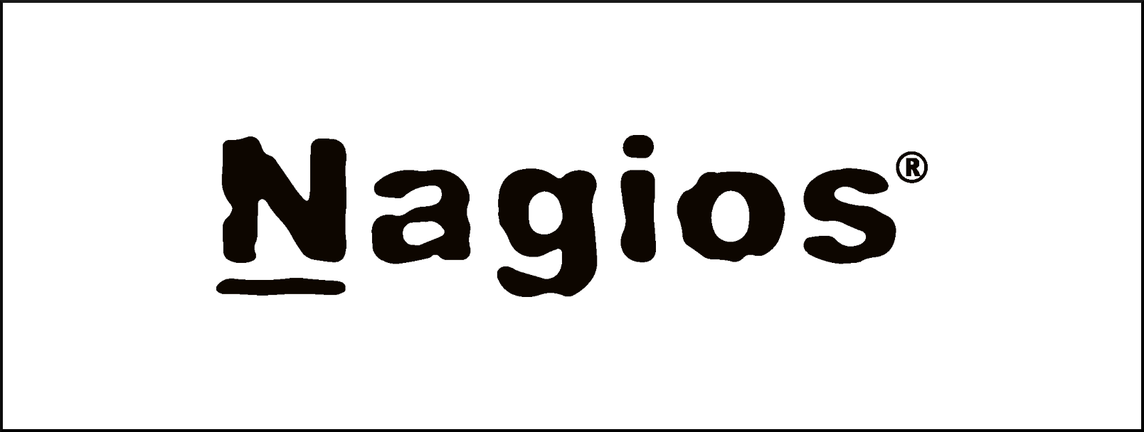 Nagios Partner Reseller in Saudi Arabia