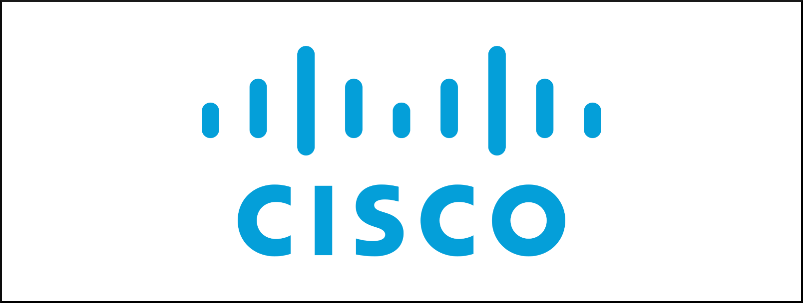 Cisco Reseller in Saudi Arabia