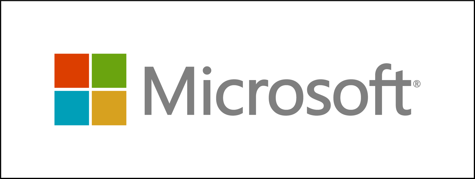 Microsoft Partner Reseller in Saudi Arabia