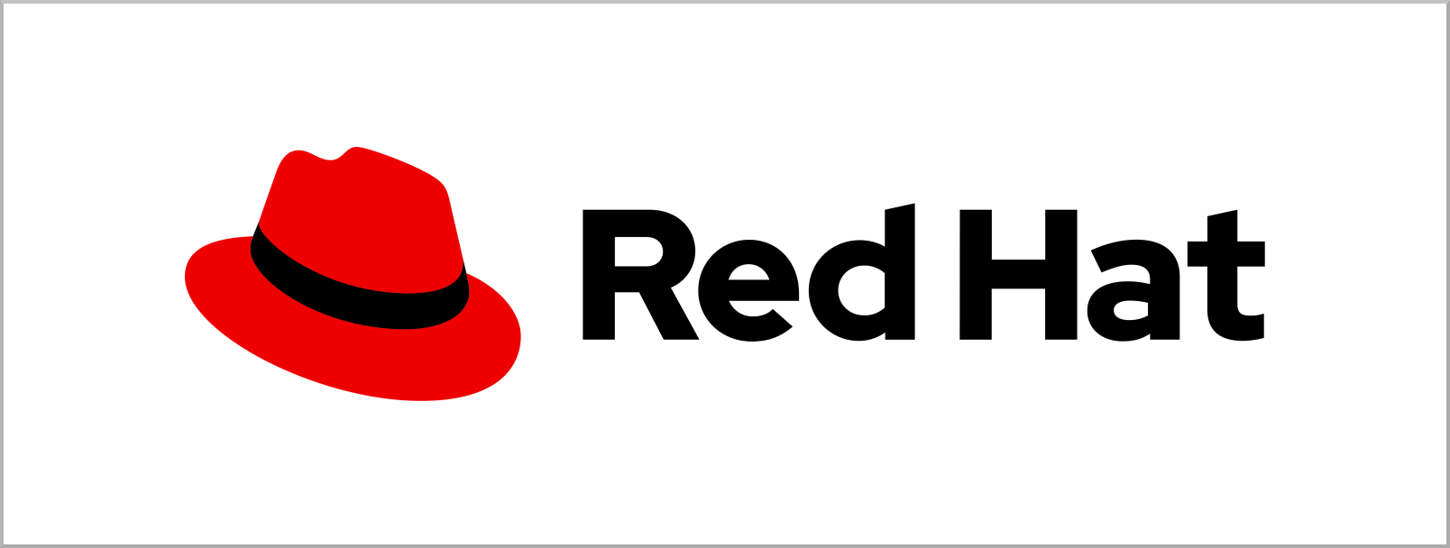 Red Hat Partner Reseller in Saudi Arabia