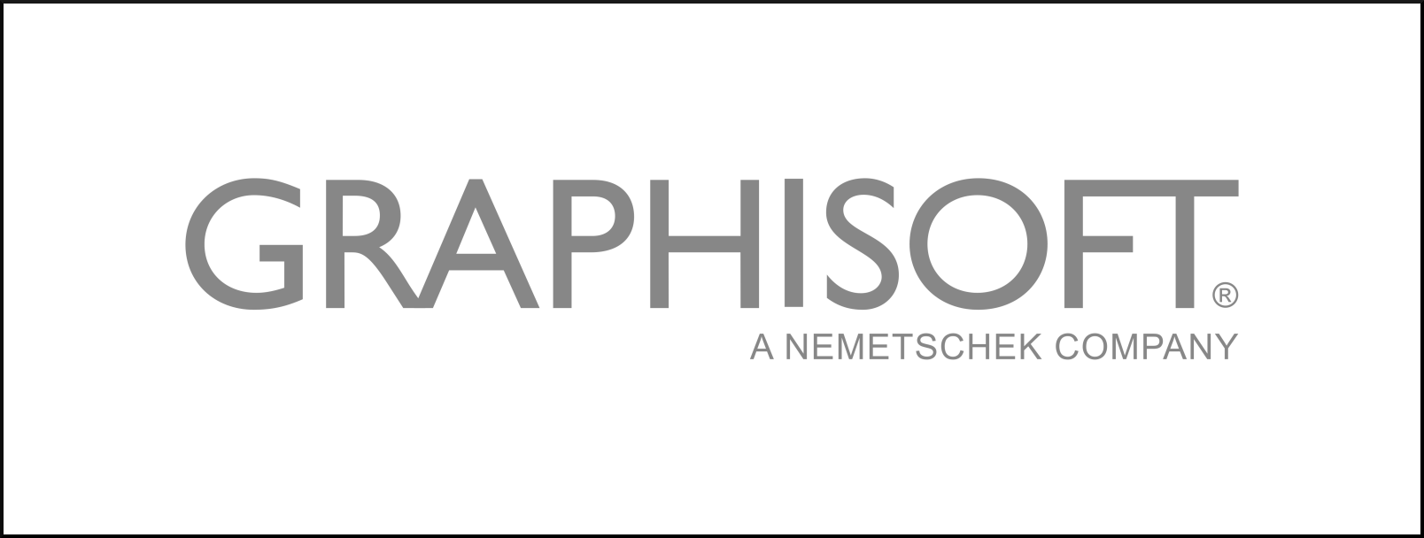 Graphisoft Reseller in Saudi Arabia