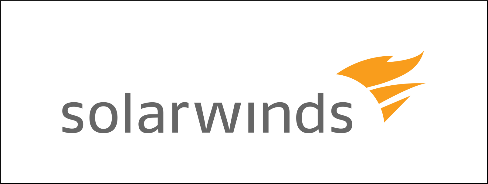 SolarWinds Reseller in Saudi Arabia