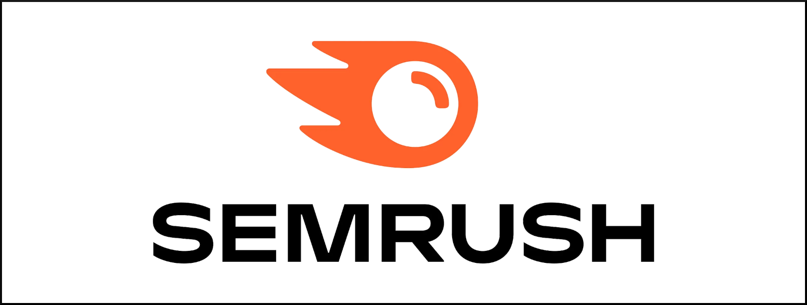 Semrush Reseller in Saudi Arabia