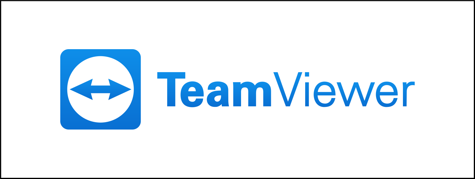 TeamViewer Reseller in Saudi Arabia