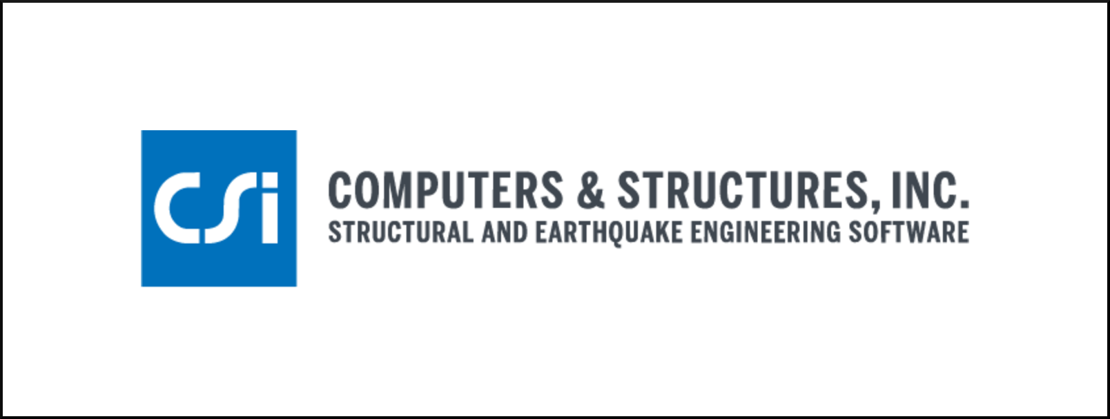 CSI Reseller in Saudi Arabia