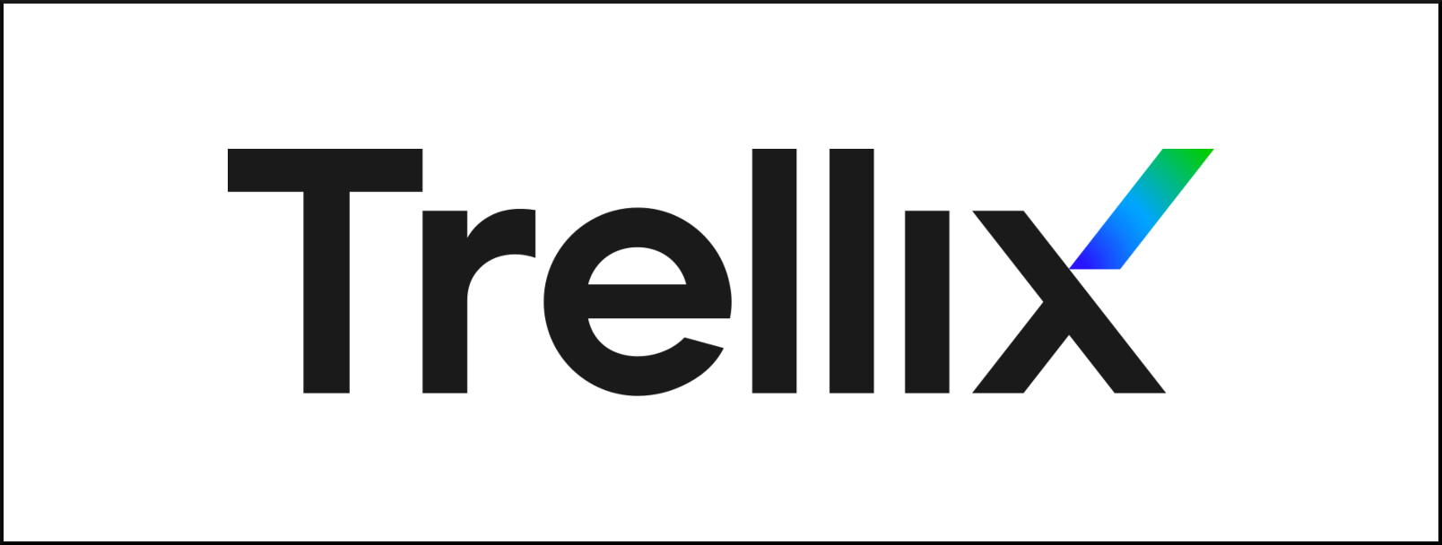 Trellix Reseller in Saudi Arabia