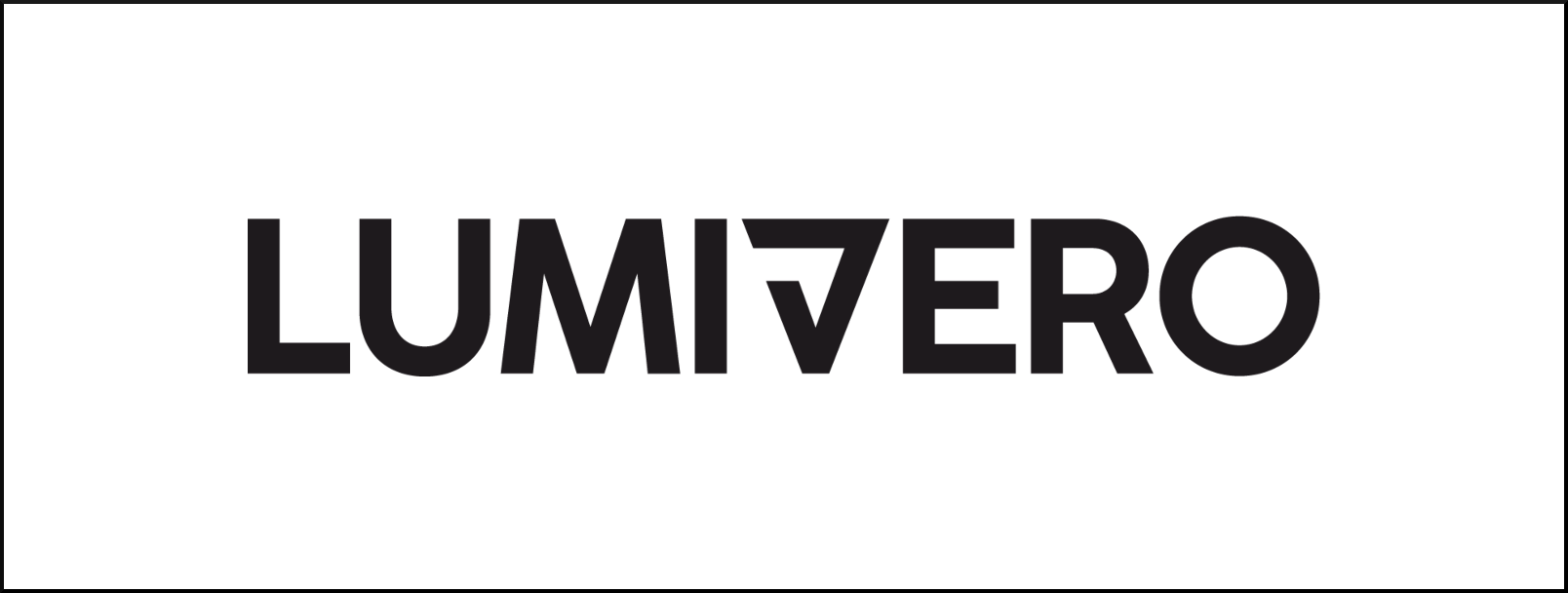 Lumivero NVivo Atlas.Ti Reseller in Saudi Arabia