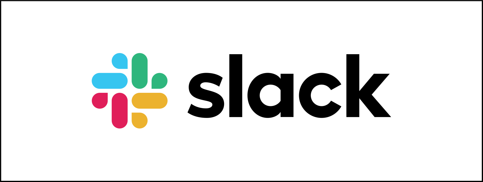 Slack Reseller in Saudi Arabia