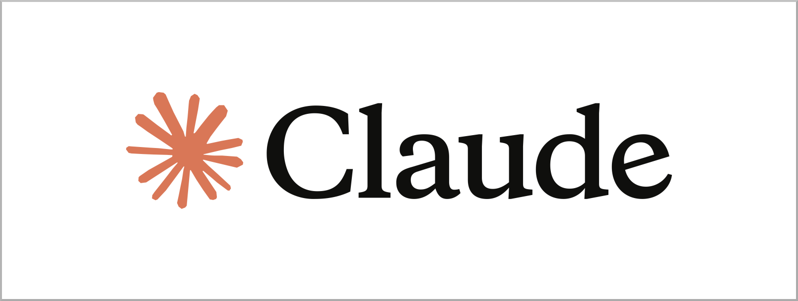 Claude AI Reseller in Saudi Arabia