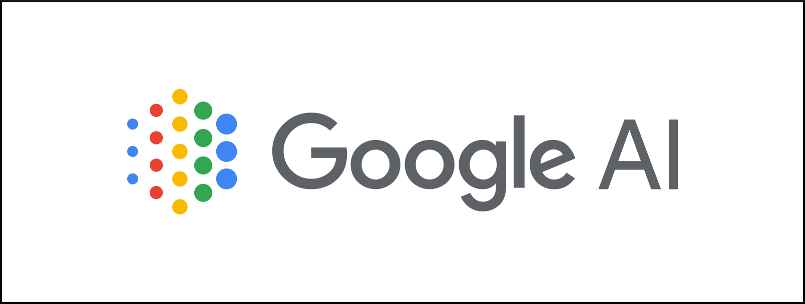 Google AI Reseller in Saudi Arabia