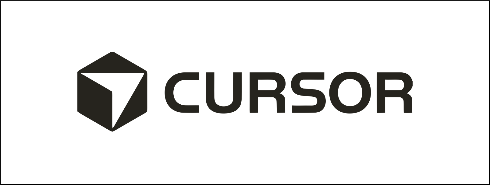 Cursor Partner Reseller in Saudi Arabia