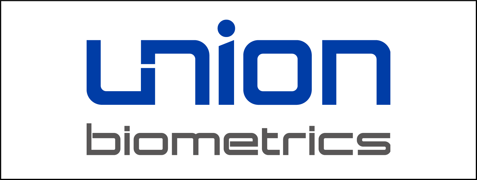 Union Biometric Reseller in Saudi Arabia
