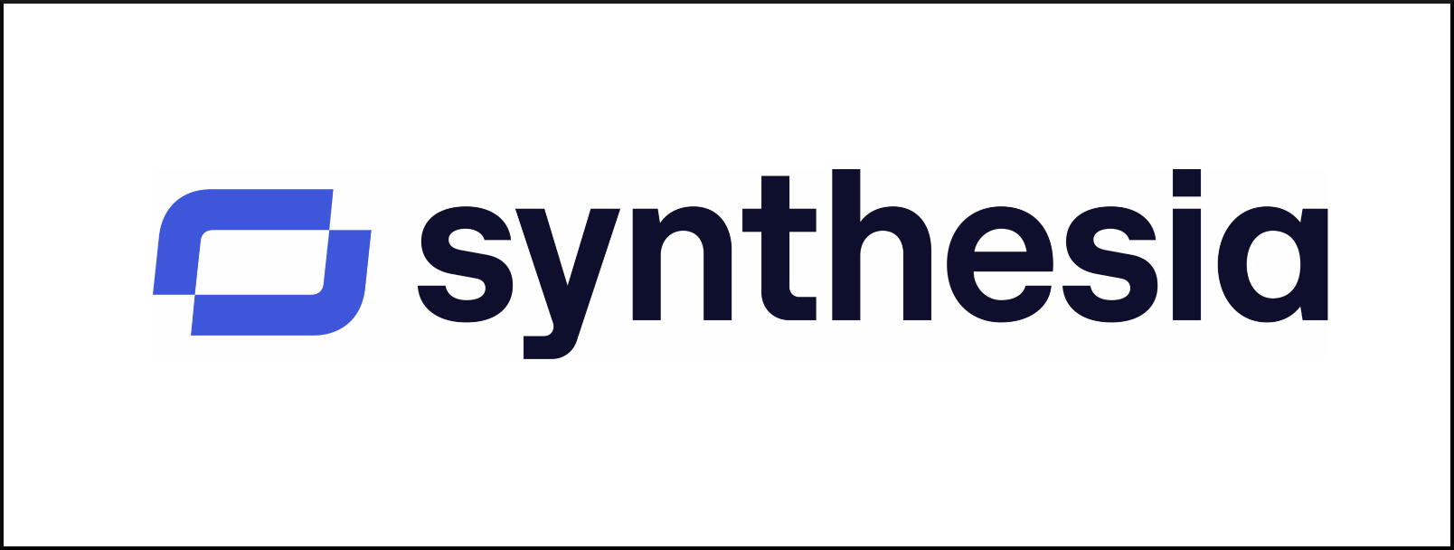 Synthesia Reseller in Saudi Arabia
