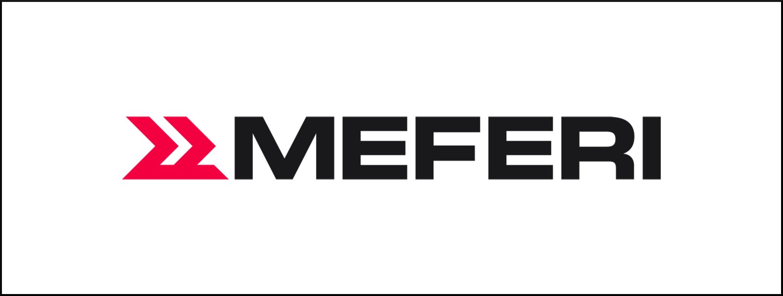 Meferi Distributor Reseller in Saudi Arabia