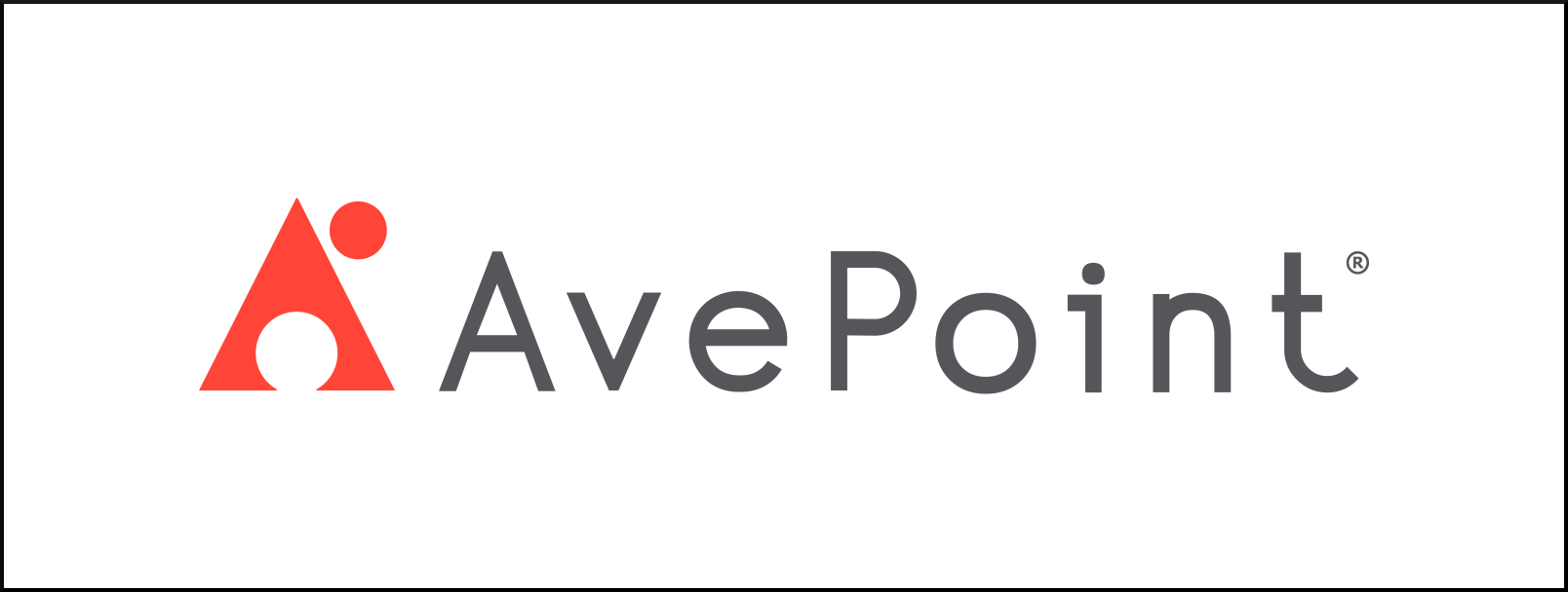 AvePoint Partner Reseller in Saudi Arabia