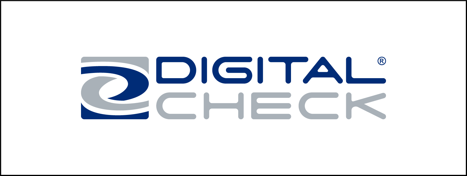 Digital Check Partner & Reseller in Saudi Arabia