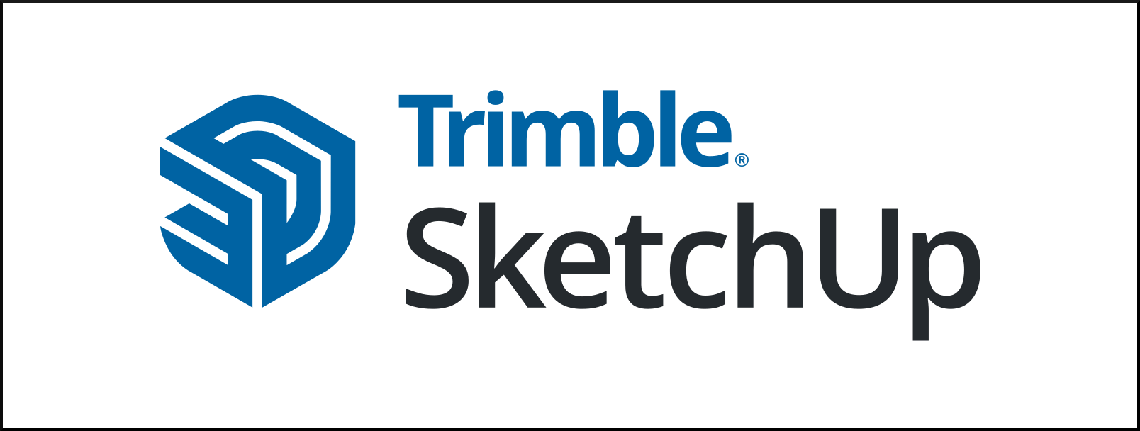 Trimble Reseller in Saudi Arabia