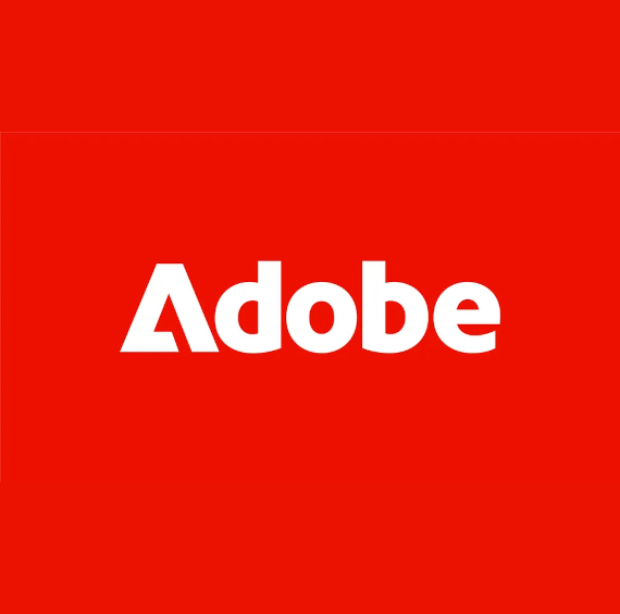 Adobe Partner & Reseller in Saudi Arabia