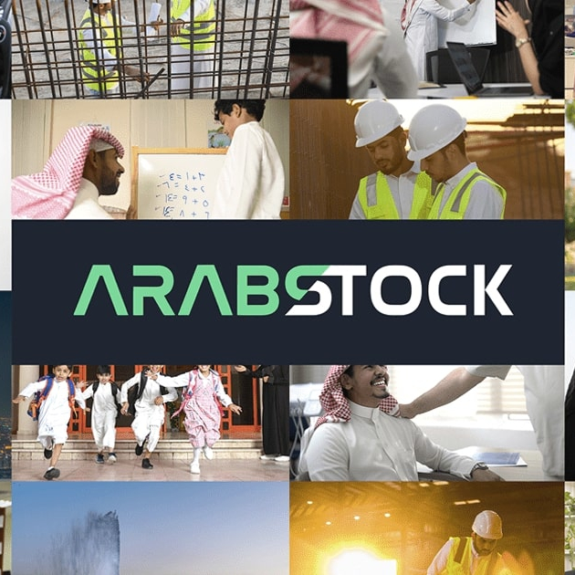 ArabStock Reseller in Saudi Arabia