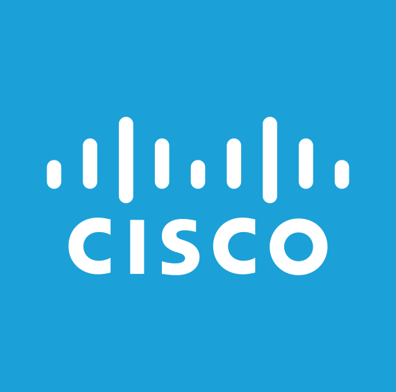 Cisco Partner & Reseller in Saudi Arabia
