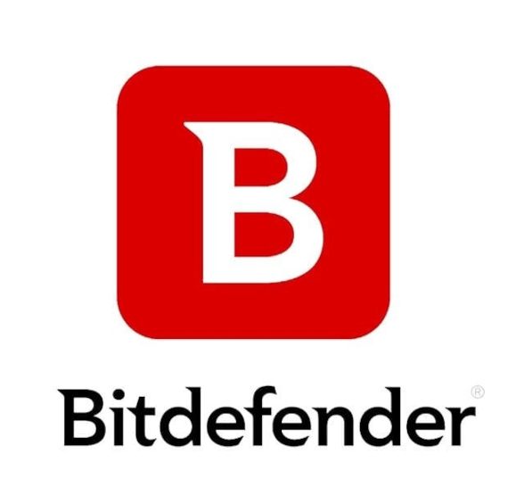 Bitdefender Partner & Authorized Reseller in Saudi Arabia