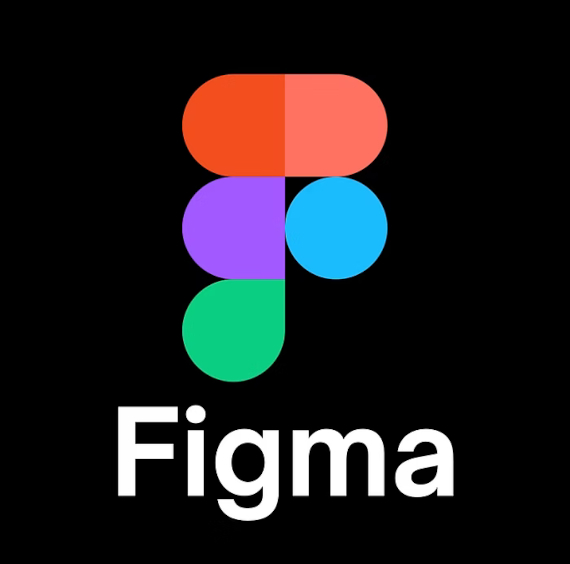 Figma Reseller in Saudi Arabia