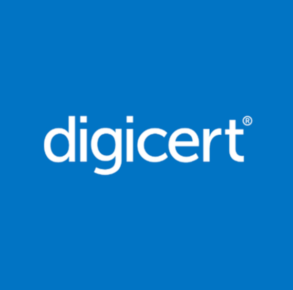 DigiCert Reseller in Saudi Arabia