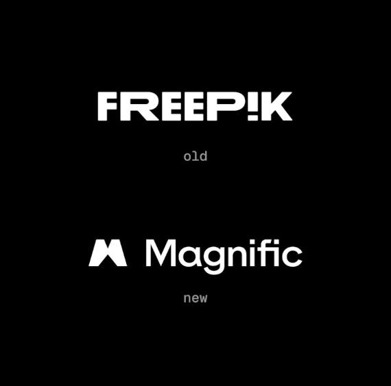 Magnific Freepik Reseller in Saudi Arabia