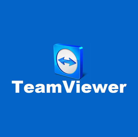 TeamViewer Reseller in Saudi Arabia