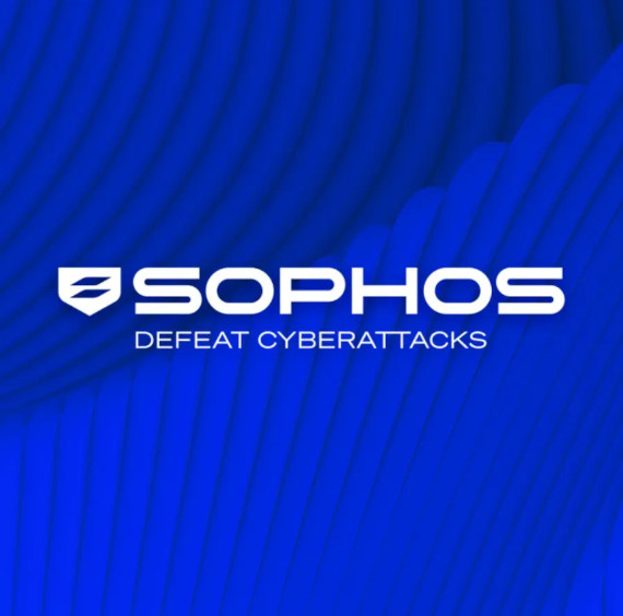 Sophos Partner & Reseller in Saudi Arabia