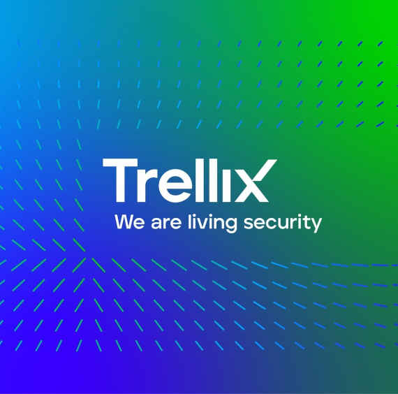 Trellix (McAfee) Partner & Reseller in Saudi Arabia