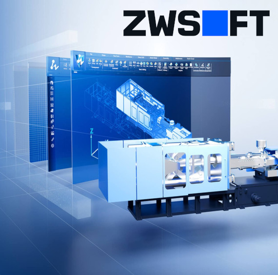 ZWSOFT Reseller in Saudi Arabia