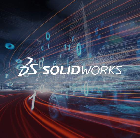 SOLIDWORKS Reseller in Saudi Arabia