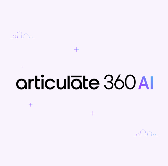Articulate Reseller in Saudi Arabia