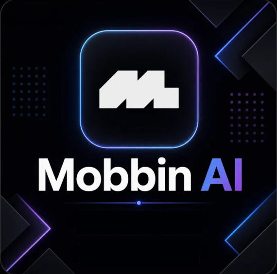 Mobbin Reseller in Saudi Arabia