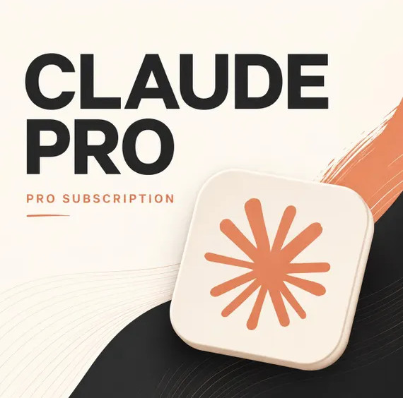 Claude Reseller in Saudi Arabia
