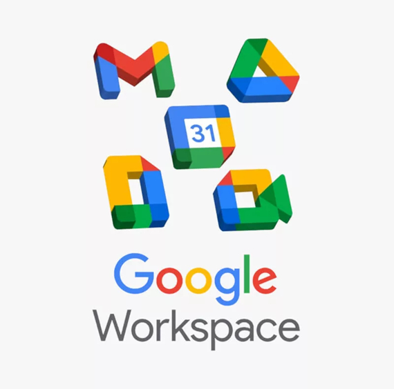 Google Partner & Reseller in Saudi Arabia