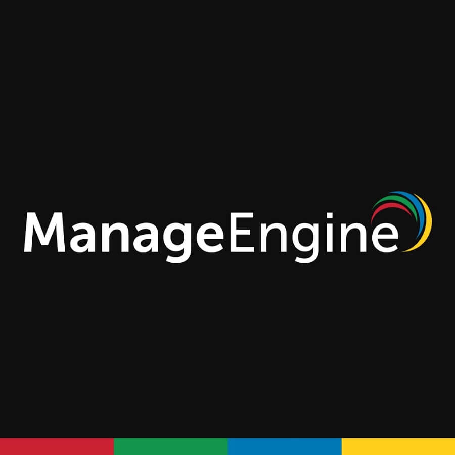 ManageEngine Reseller in Saudi Arabia