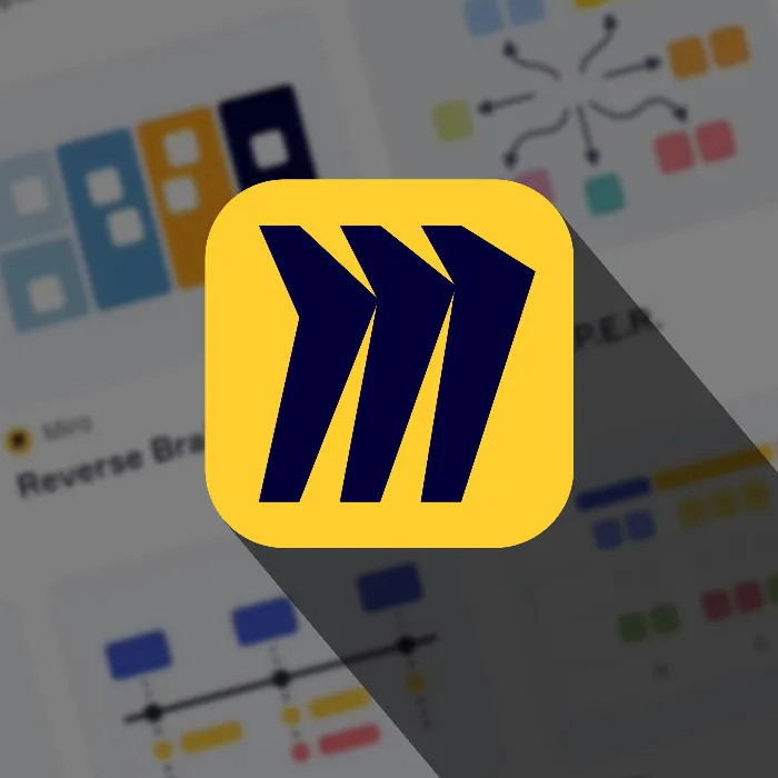 Miro Reseller in Saudi Arabia