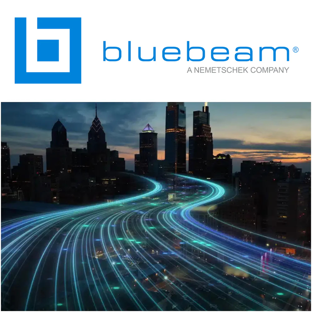 Bluebeam Reseller in Saudi Arabia